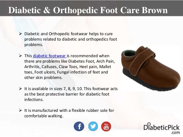 diabetic foot care shoes diabetic foot care shoes